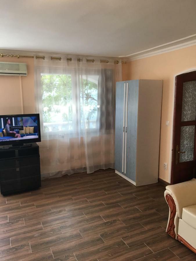 Stella Apartman Debrecen Exterior photo